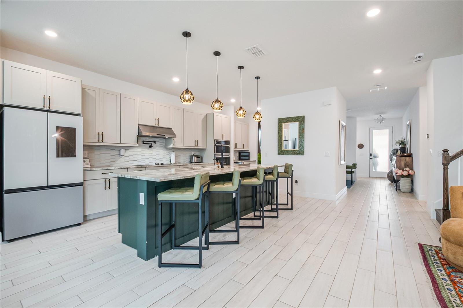 Image 18 of 79 For 2197 Gold Dust Drive