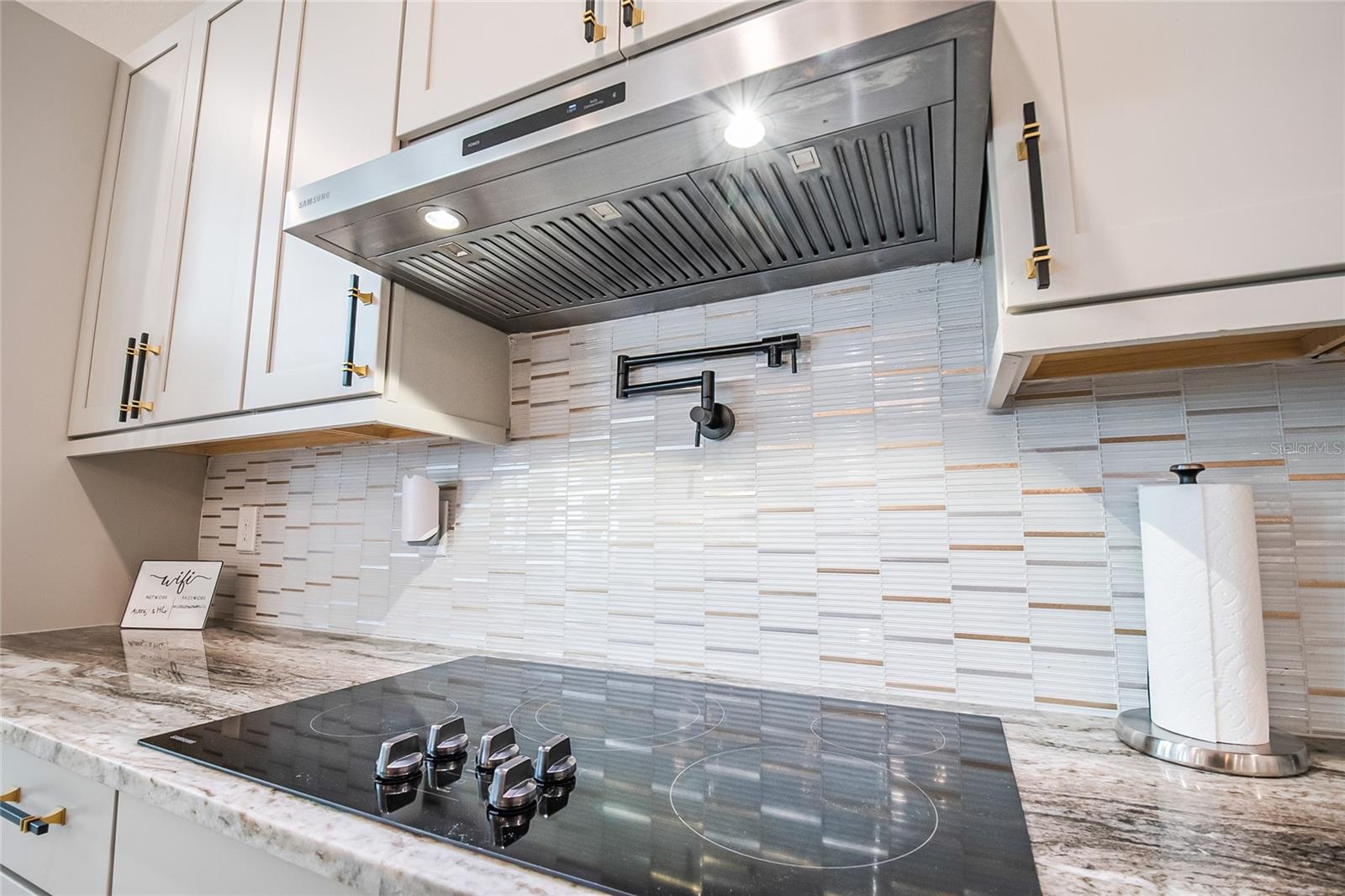 Image 20 of 79 For 2197 Gold Dust Drive