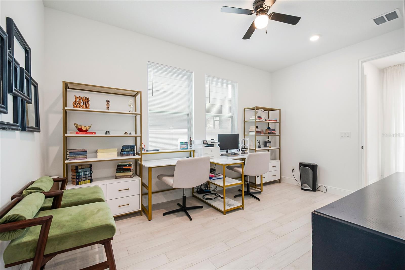 Image 22 of 79 For 2197 Gold Dust Drive