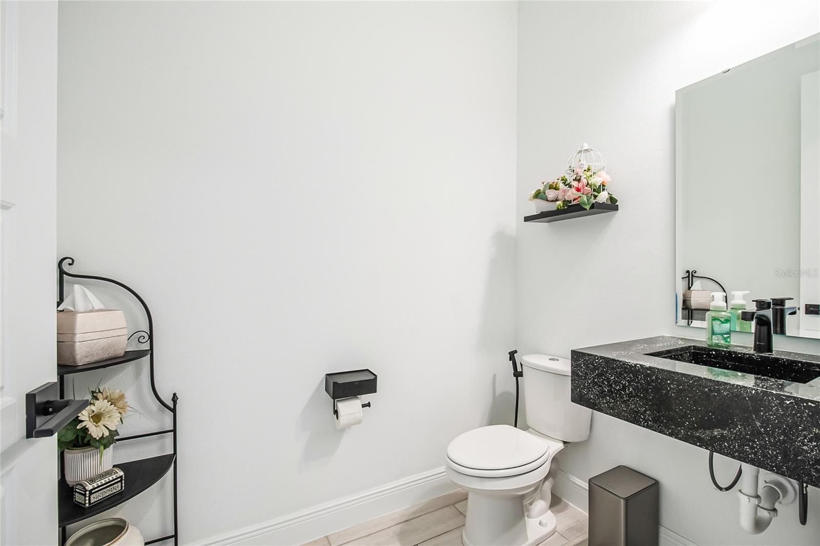 Image 25 of 79 For 2197 Gold Dust Drive