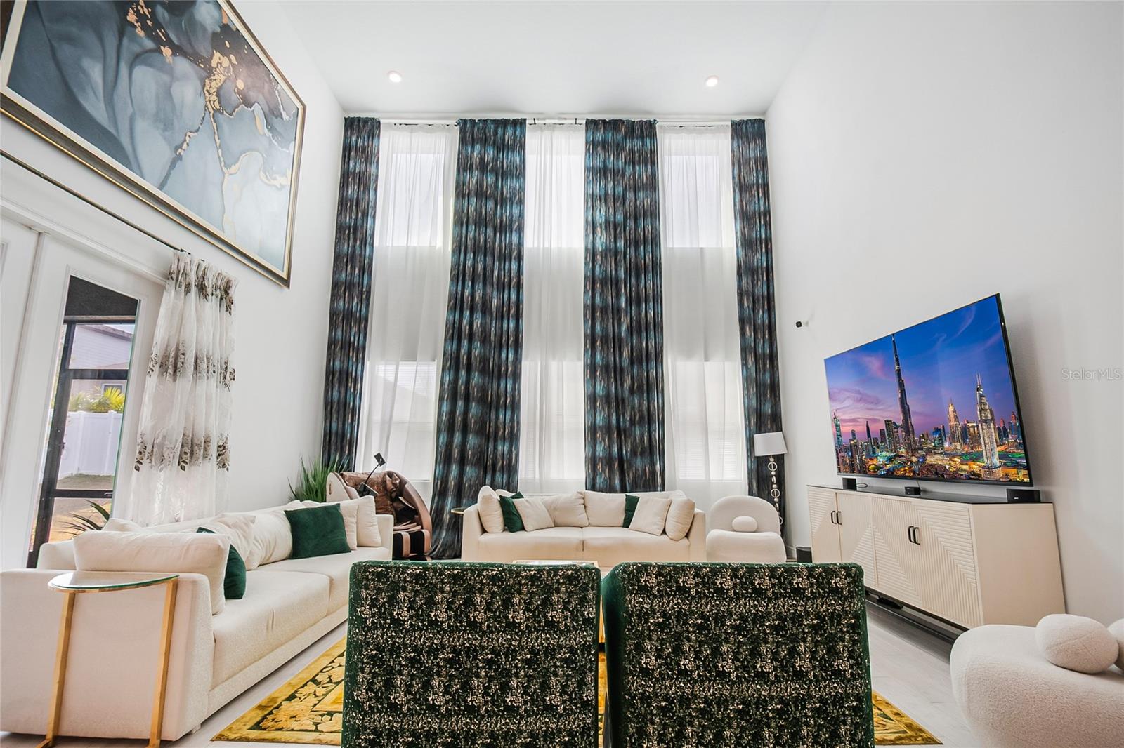 Image 27 of 79 For 2197 Gold Dust Drive