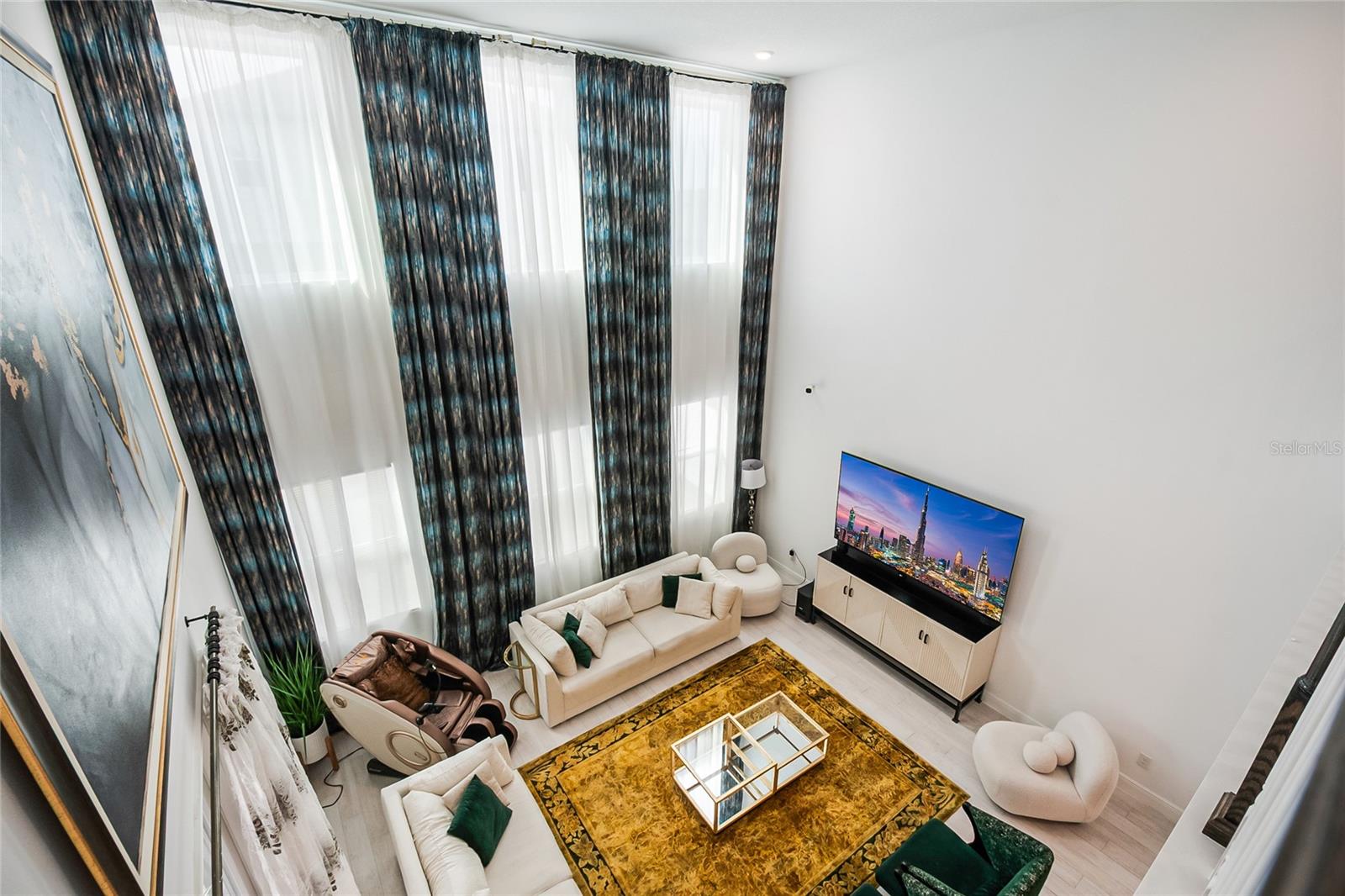 Image 30 of 79 For 2197 Gold Dust Drive