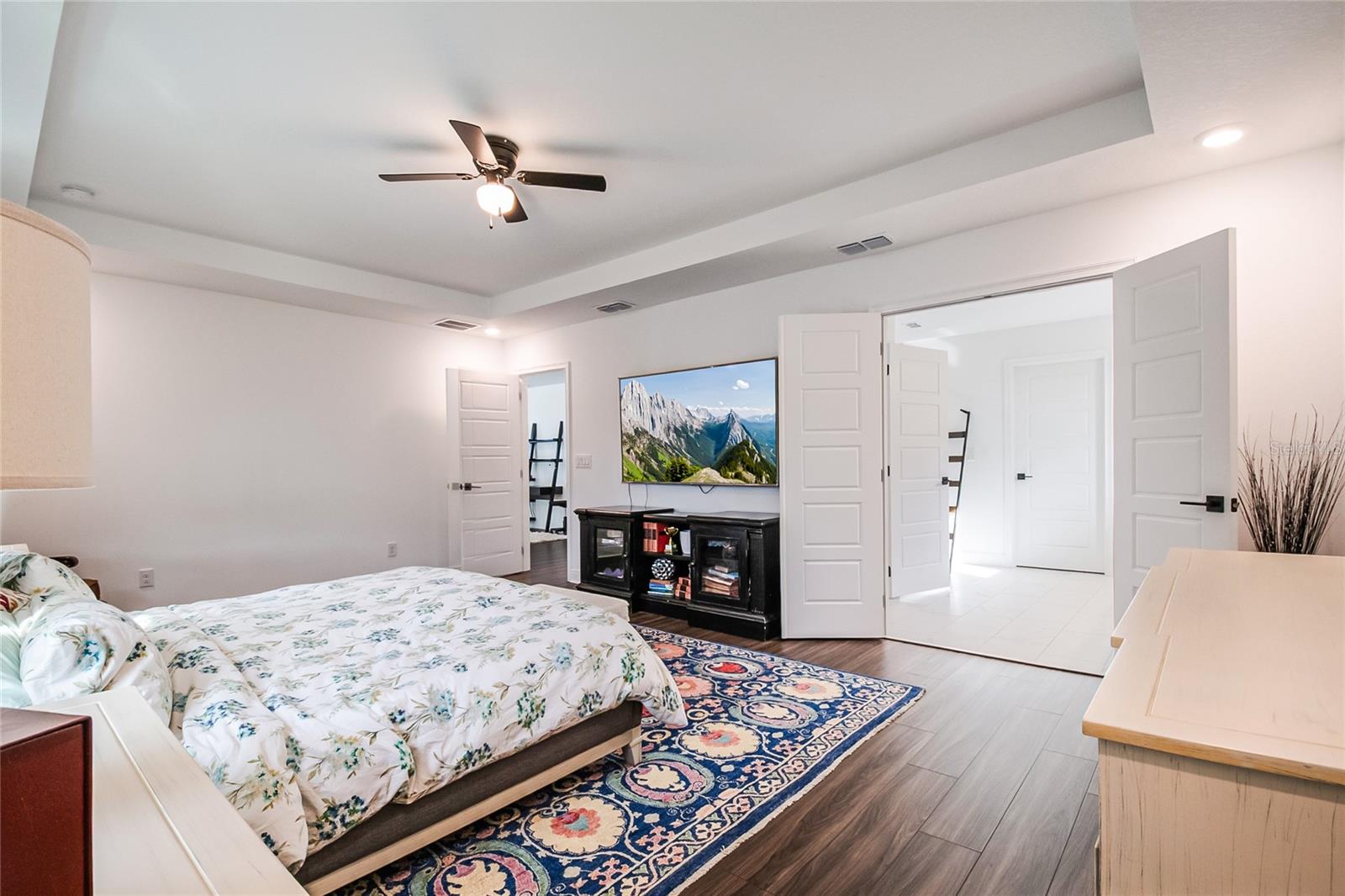 Image 33 of 79 For 2197 Gold Dust Drive