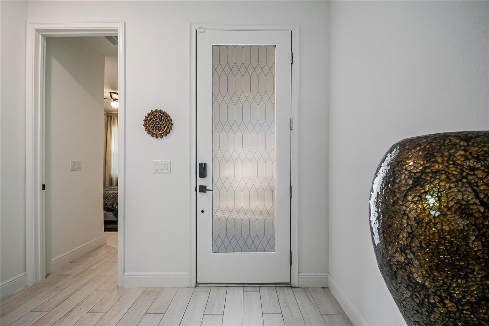 Image 40 of 79 For 2197 Gold Dust Drive