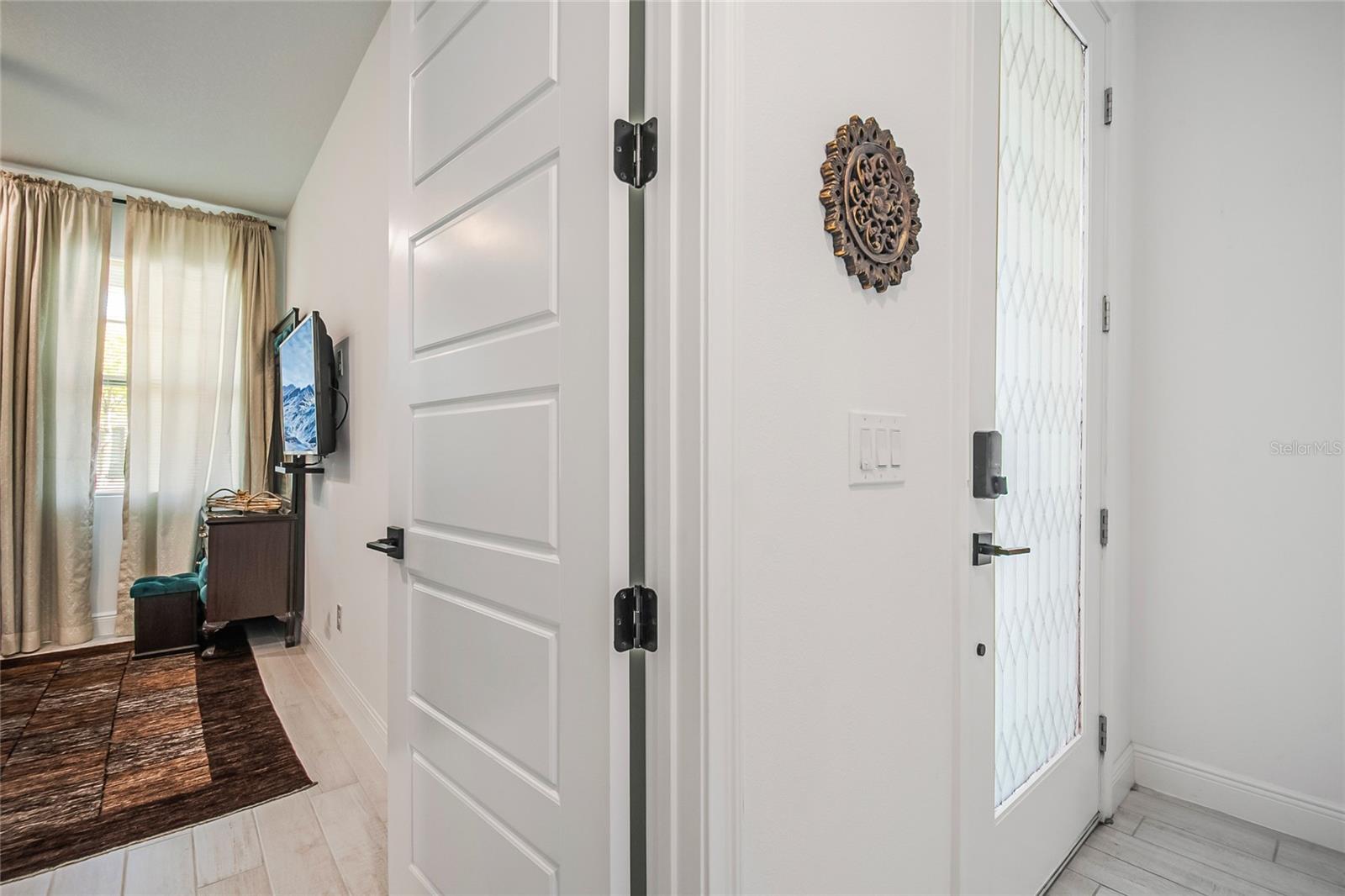 Image 41 of 79 For 2197 Gold Dust Drive