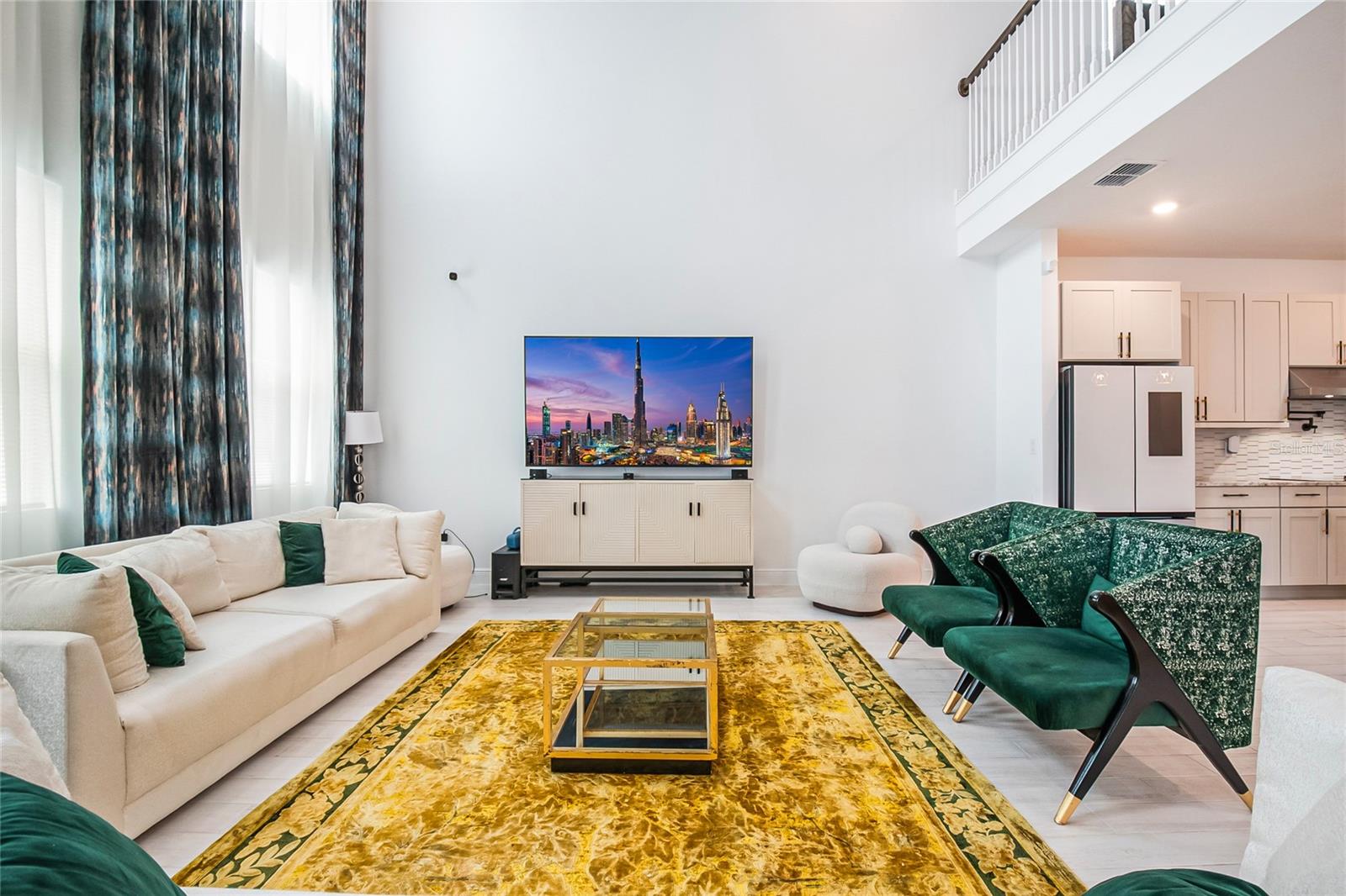 Image 46 of 79 For 2197 Gold Dust Drive