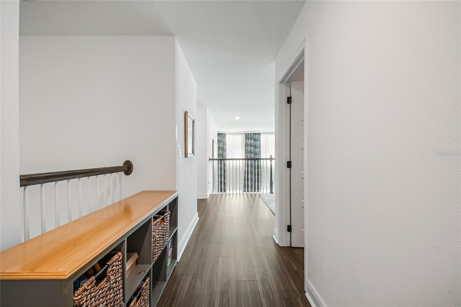 Image 48 of 79 For 2197 Gold Dust Drive