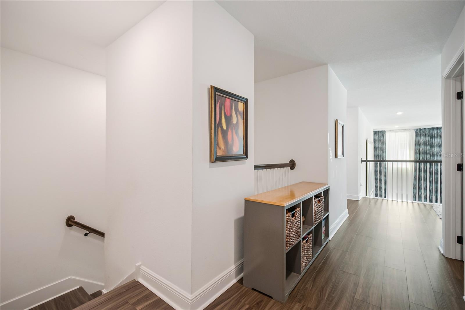 Image 53 of 79 For 2197 Gold Dust Drive