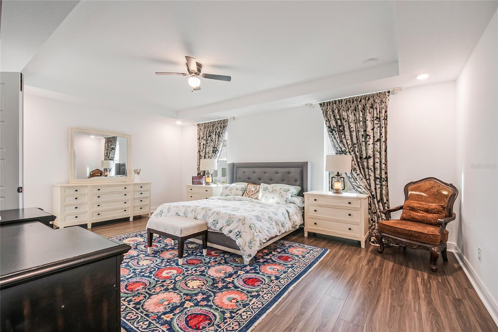 Image 54 of 79 For 2197 Gold Dust Drive