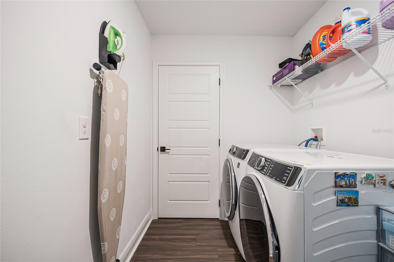 Image 56 of 79 For 2197 Gold Dust Drive