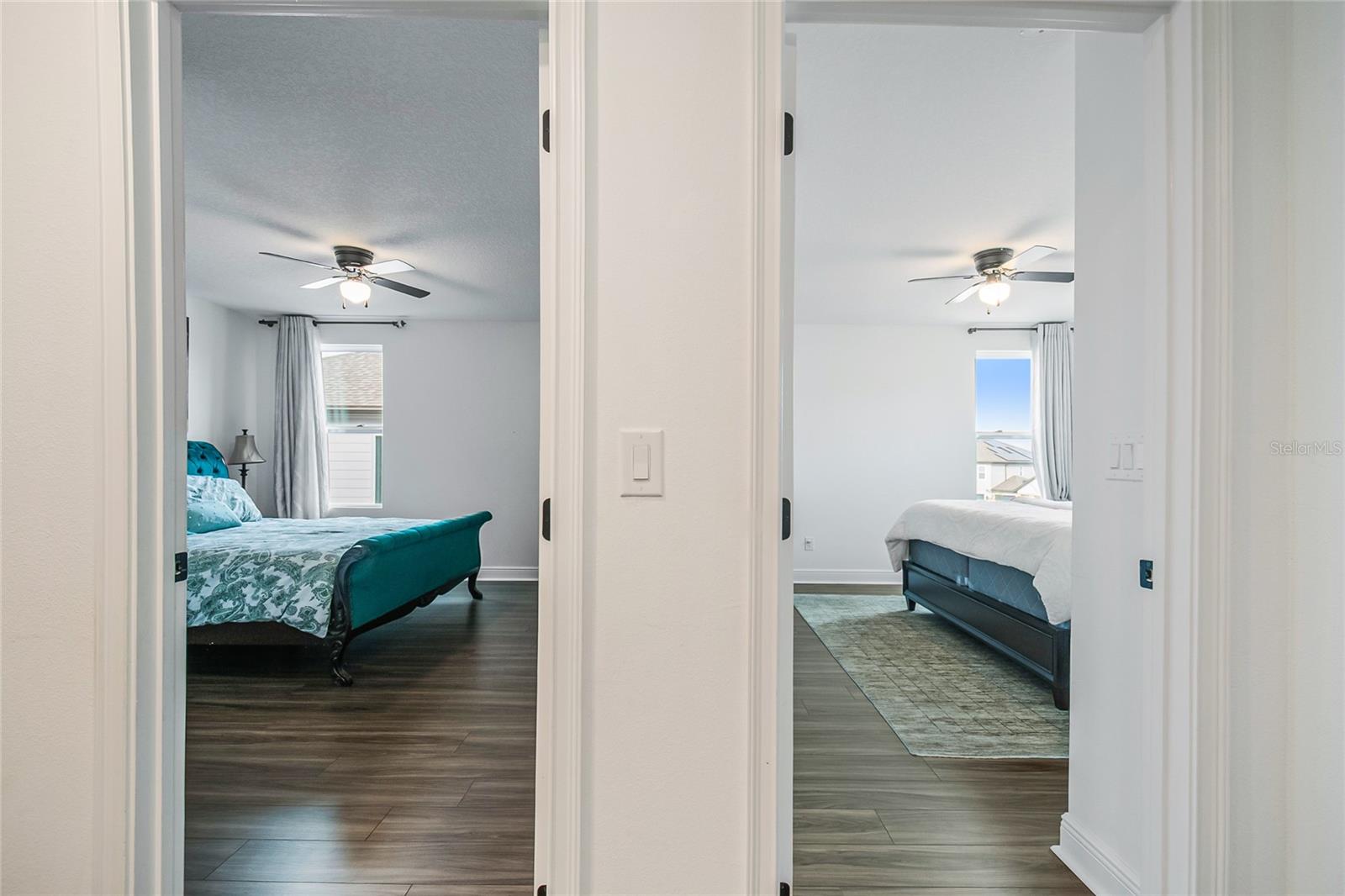 Image 58 of 79 For 2197 Gold Dust Drive