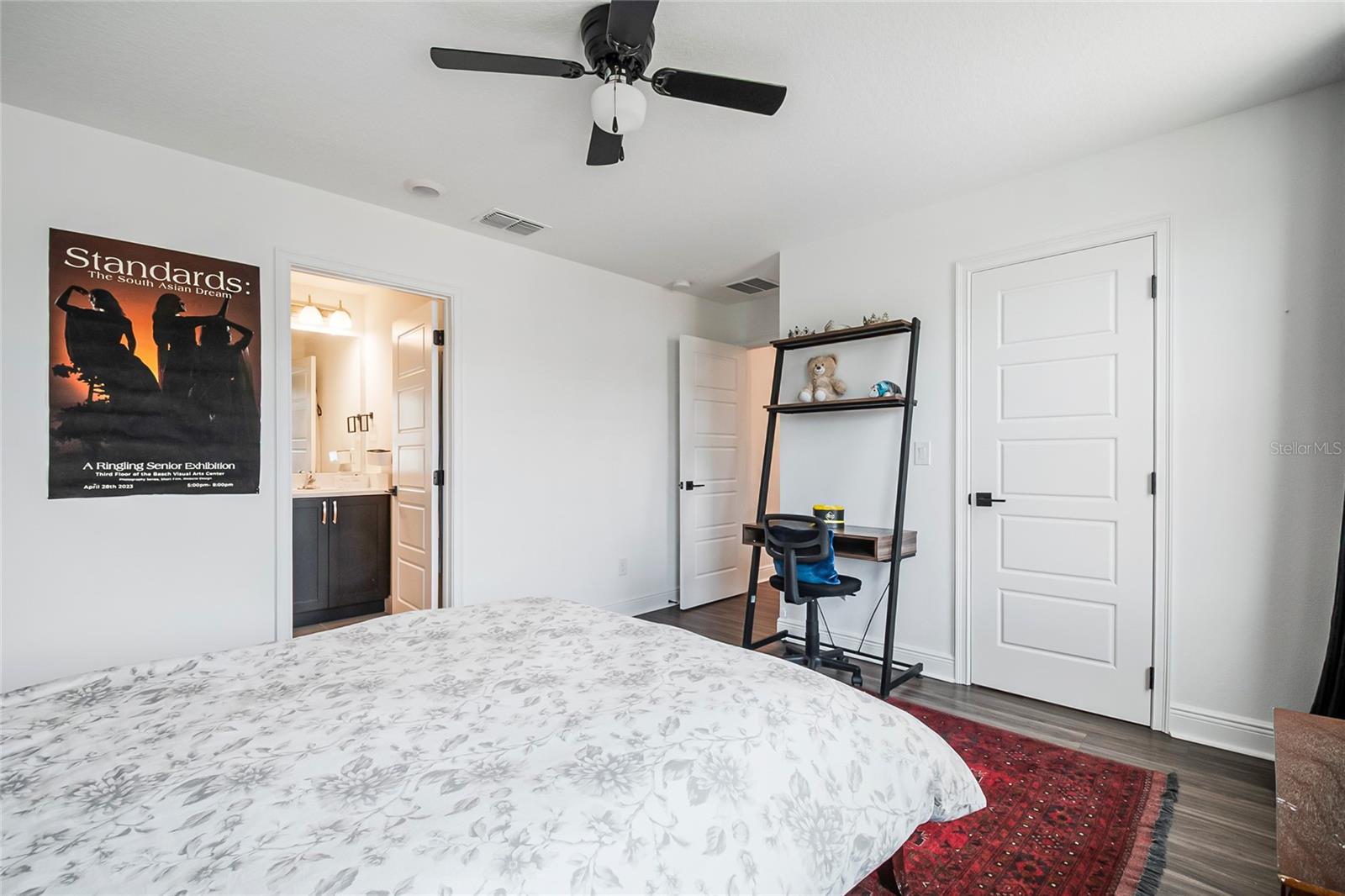 Image 60 of 79 For 2197 Gold Dust Drive