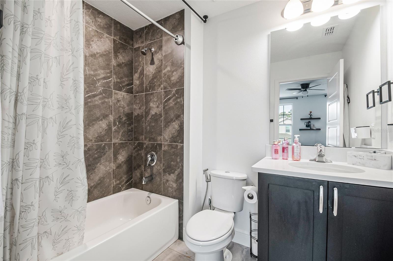 Image 61 of 79 For 2197 Gold Dust Drive