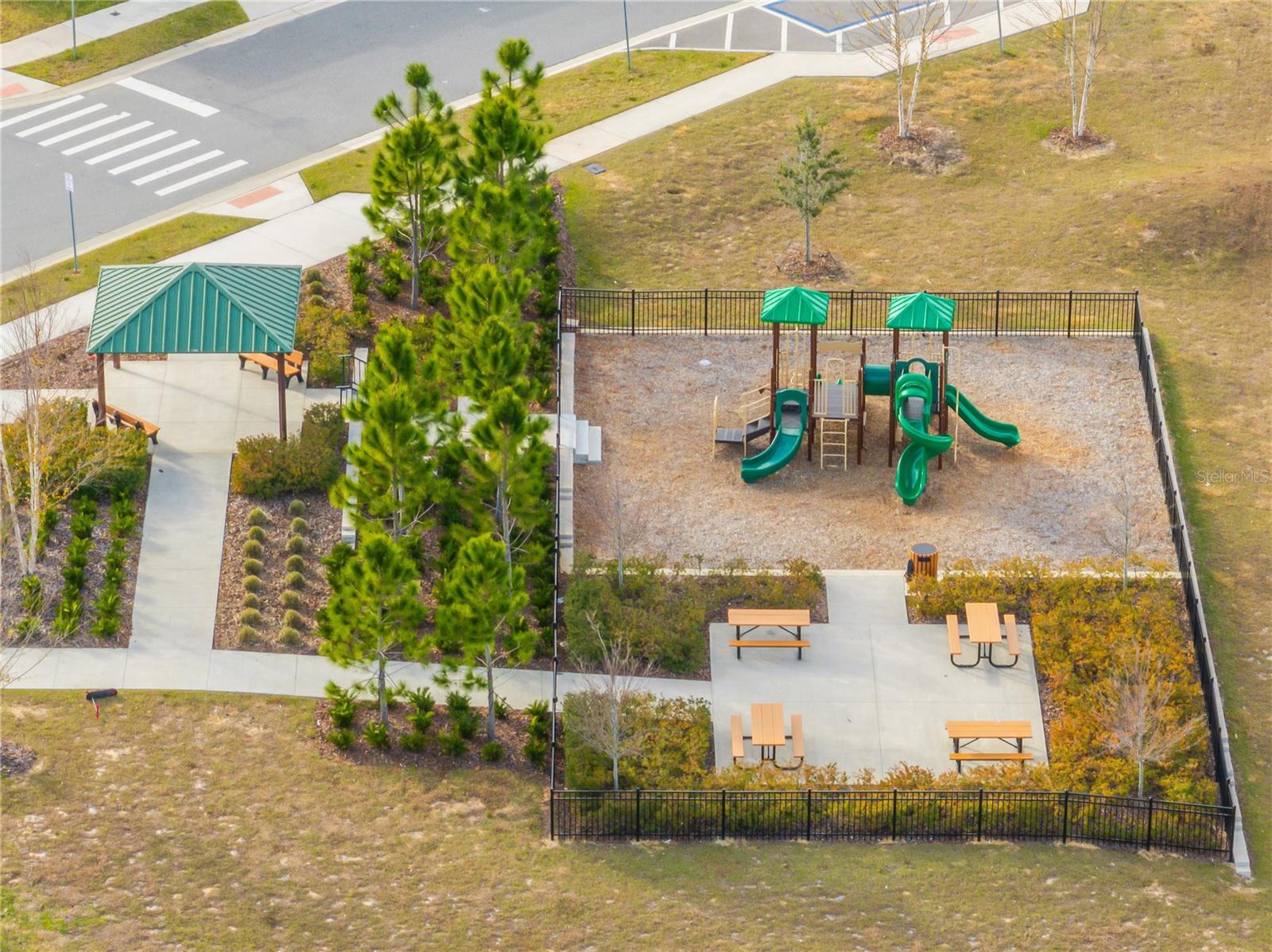 Image 64 of 79 For 2197 Gold Dust Drive