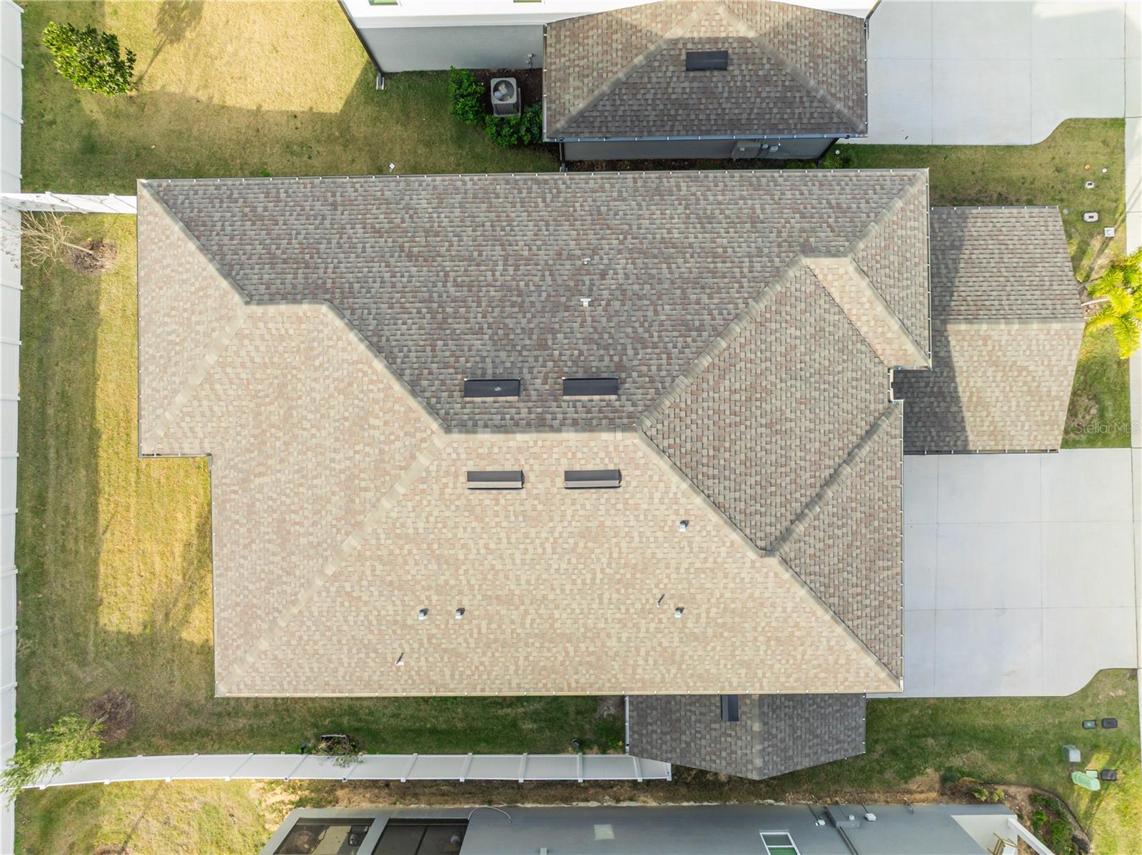 Image 65 of 79 For 2197 Gold Dust Drive