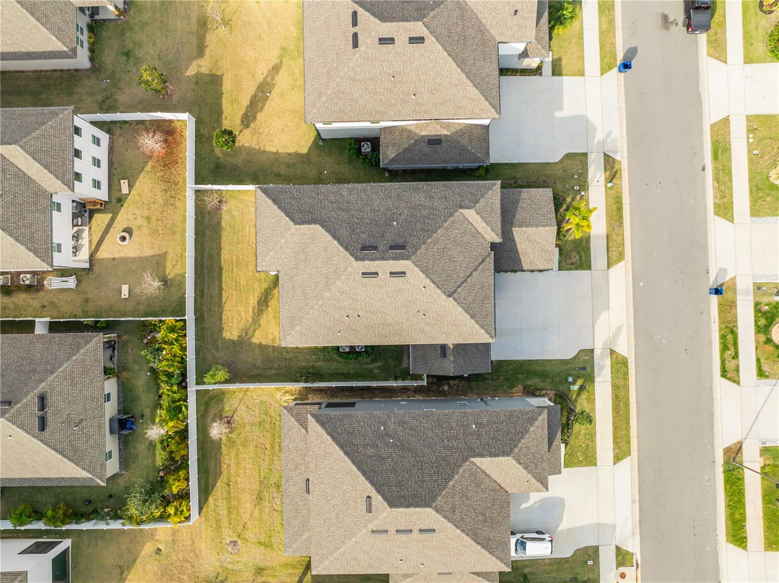 Image 66 of 79 For 2197 Gold Dust Drive