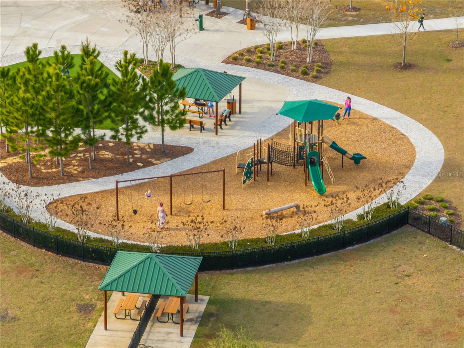 Image 67 of 79 For 2197 Gold Dust Drive