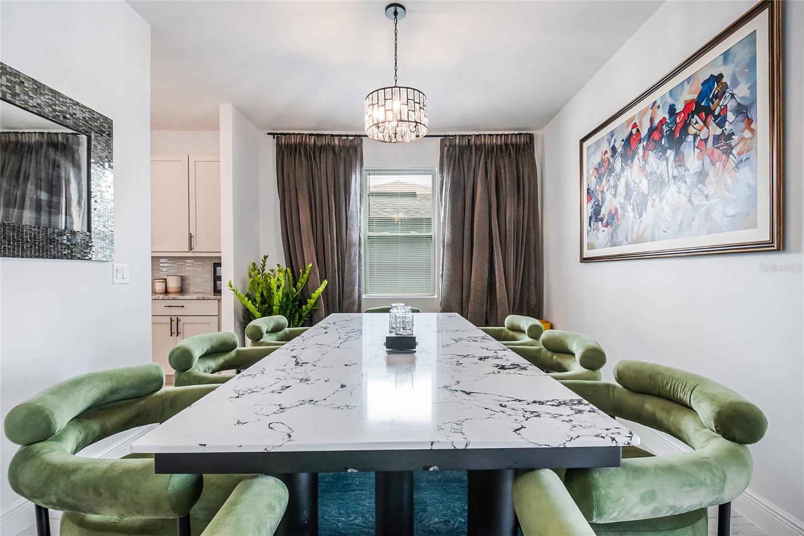 Image 7 of 79 For 2197 Gold Dust Drive