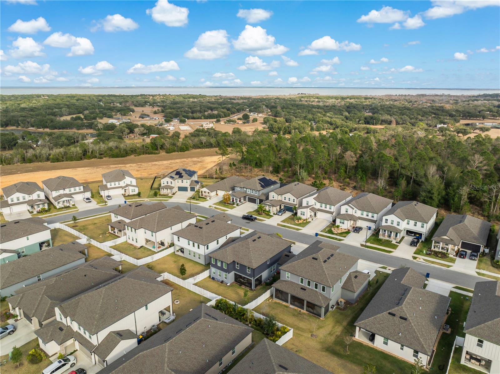 Image 70 of 79 For 2197 Gold Dust Drive