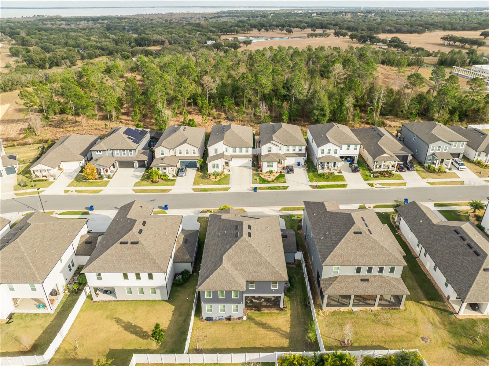 Image 71 of 79 For 2197 Gold Dust Drive