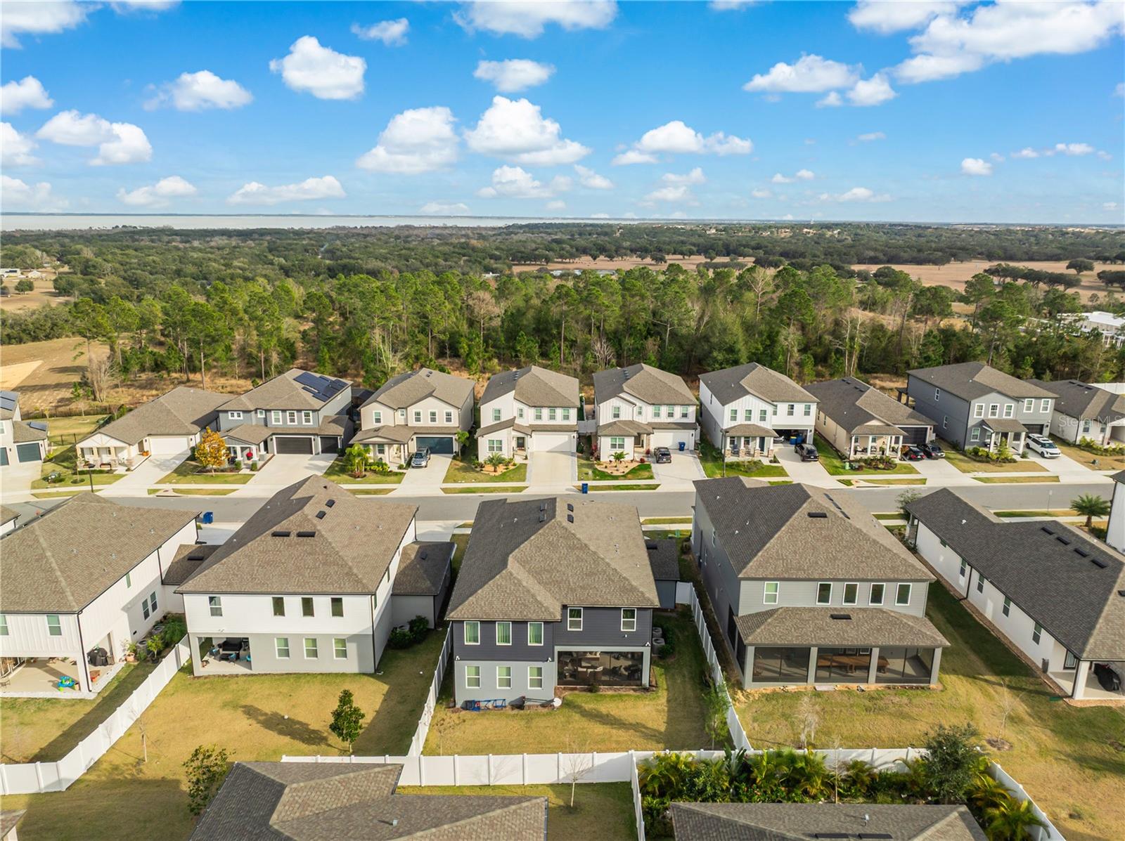 Image 73 of 79 For 2197 Gold Dust Drive