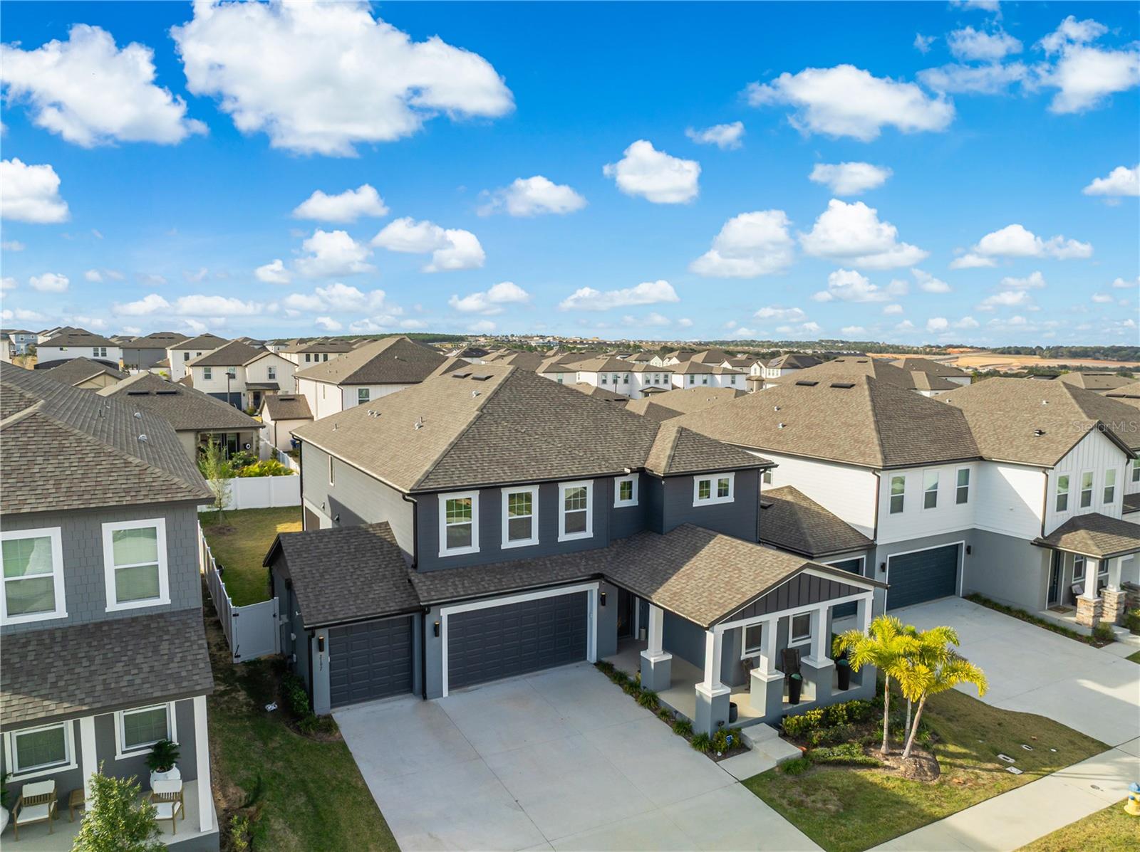 Image 75 of 79 For 2197 Gold Dust Drive