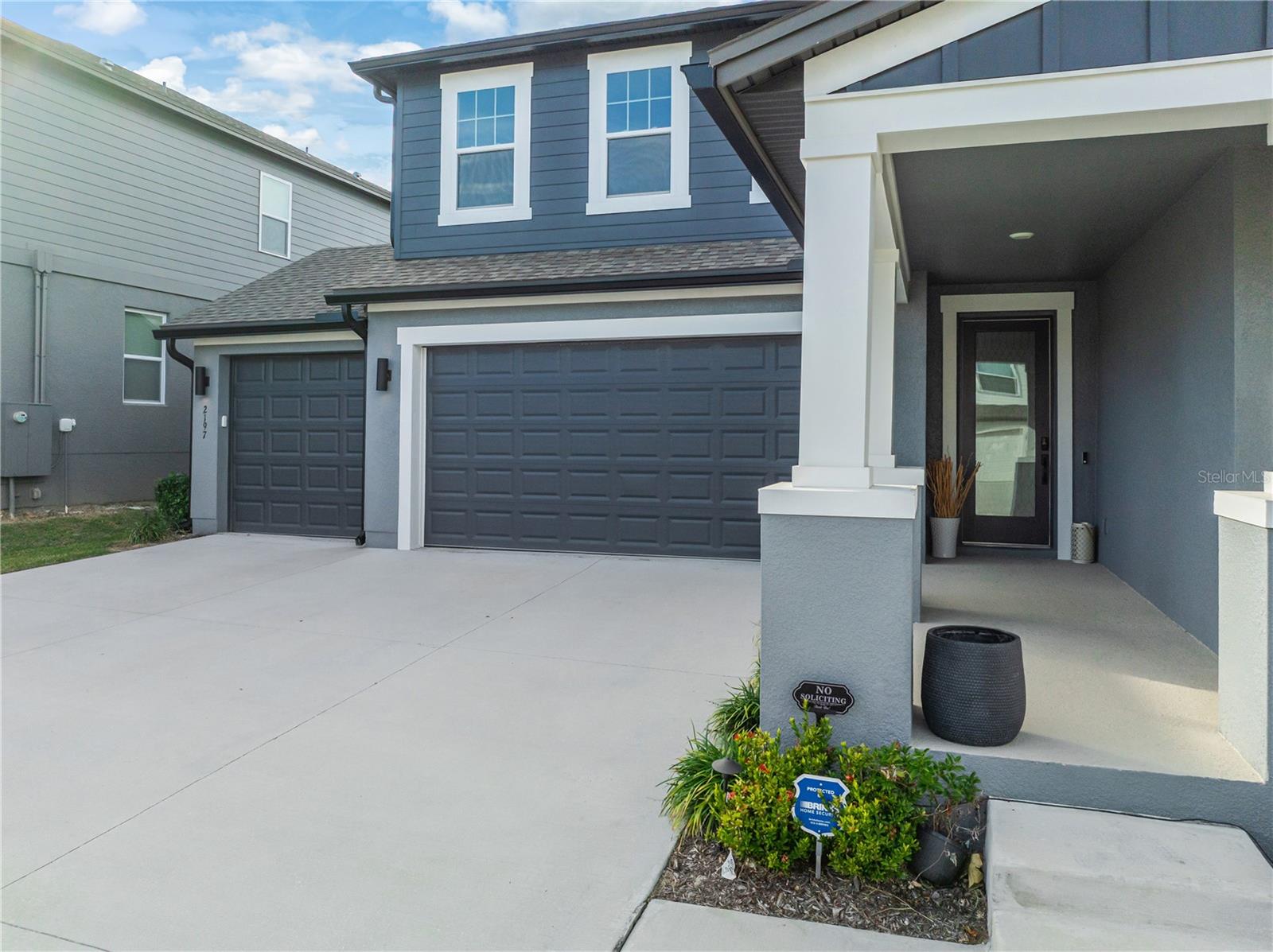 Image 79 of 79 For 2197 Gold Dust Drive