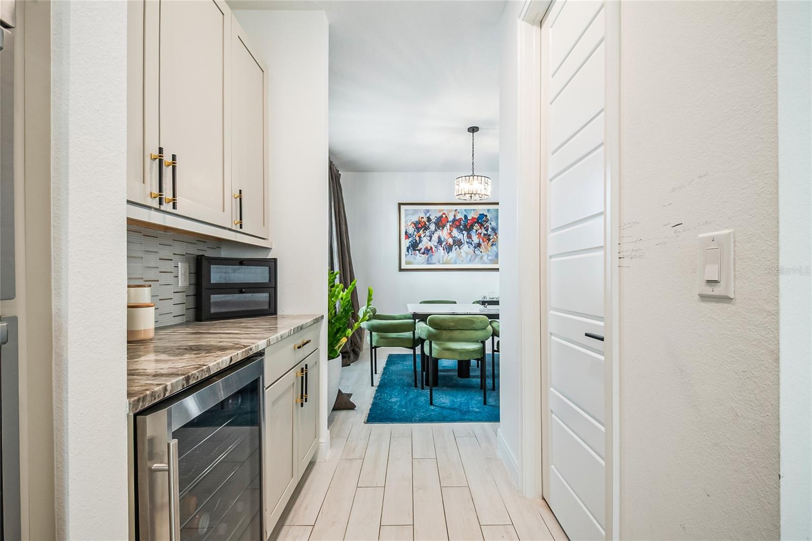 Image 9 of 79 For 2197 Gold Dust Drive