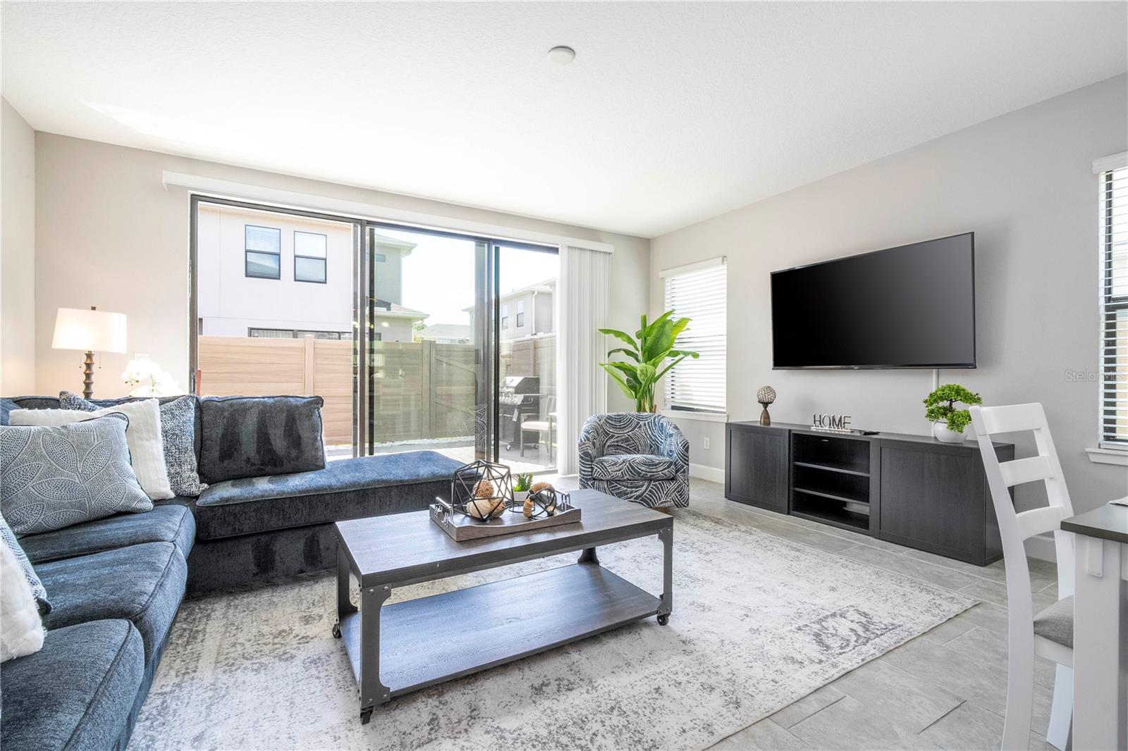 Image 11 of 29 For 4709 Terra Esmeralda Drive