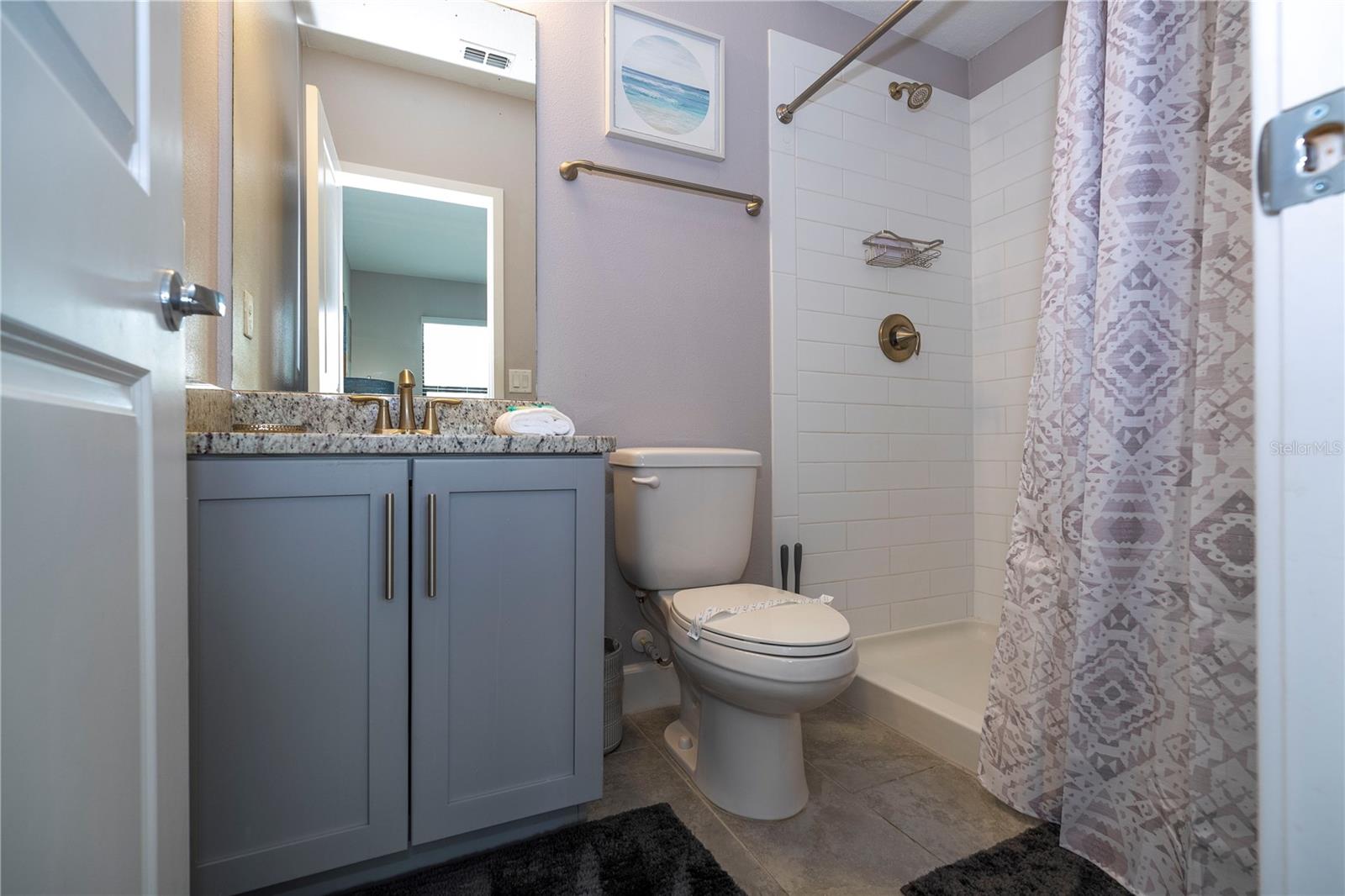 Image 16 of 29 For 4709 Terra Esmeralda Drive