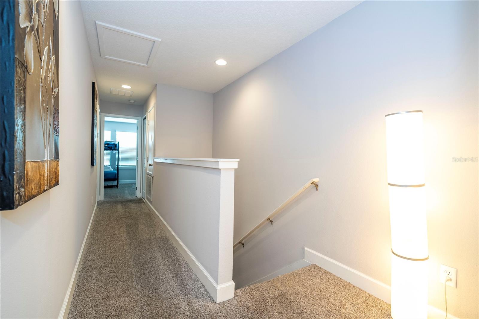 Image 17 of 29 For 4709 Terra Esmeralda Drive