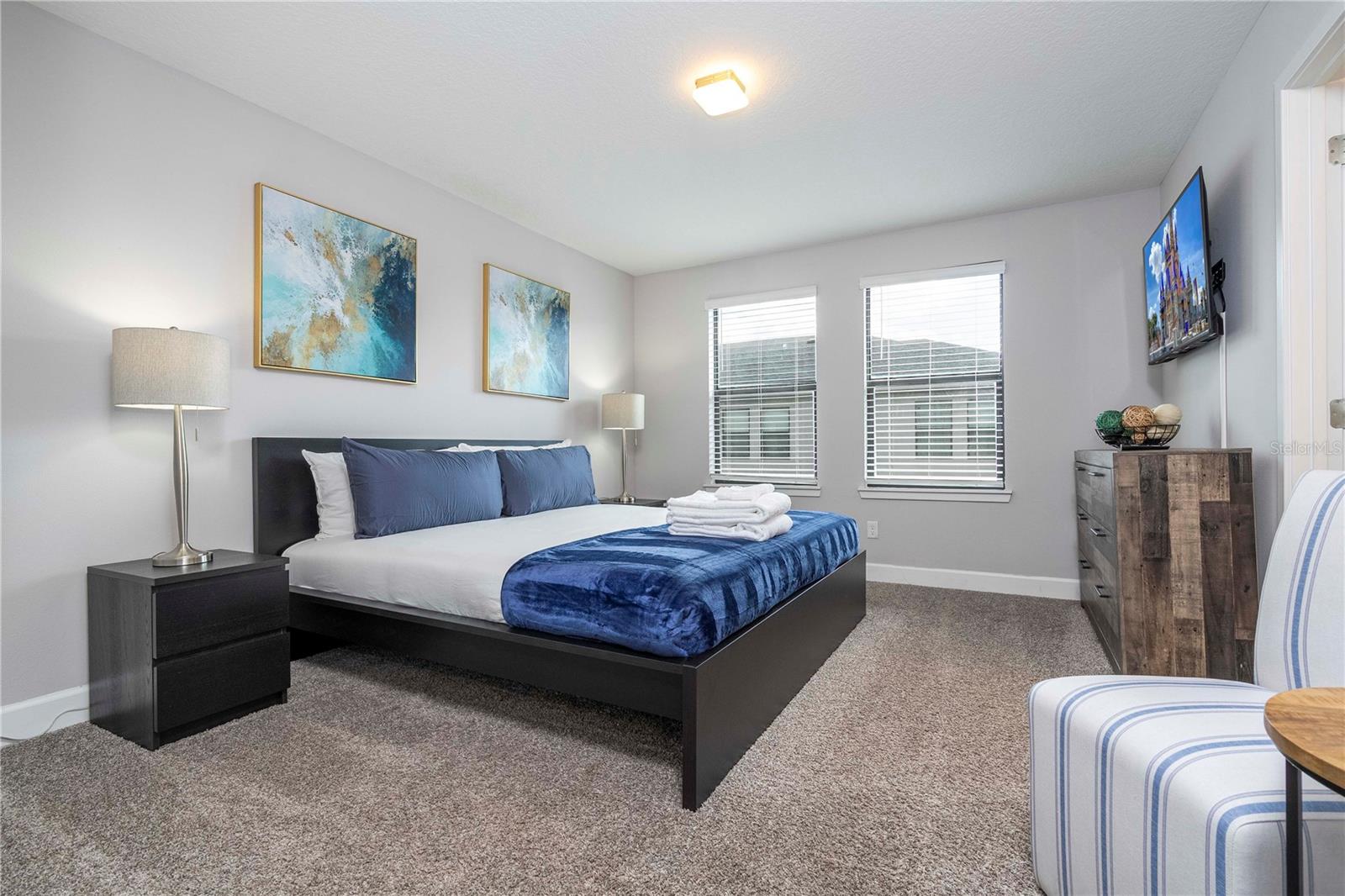 Image 18 of 29 For 4709 Terra Esmeralda Drive