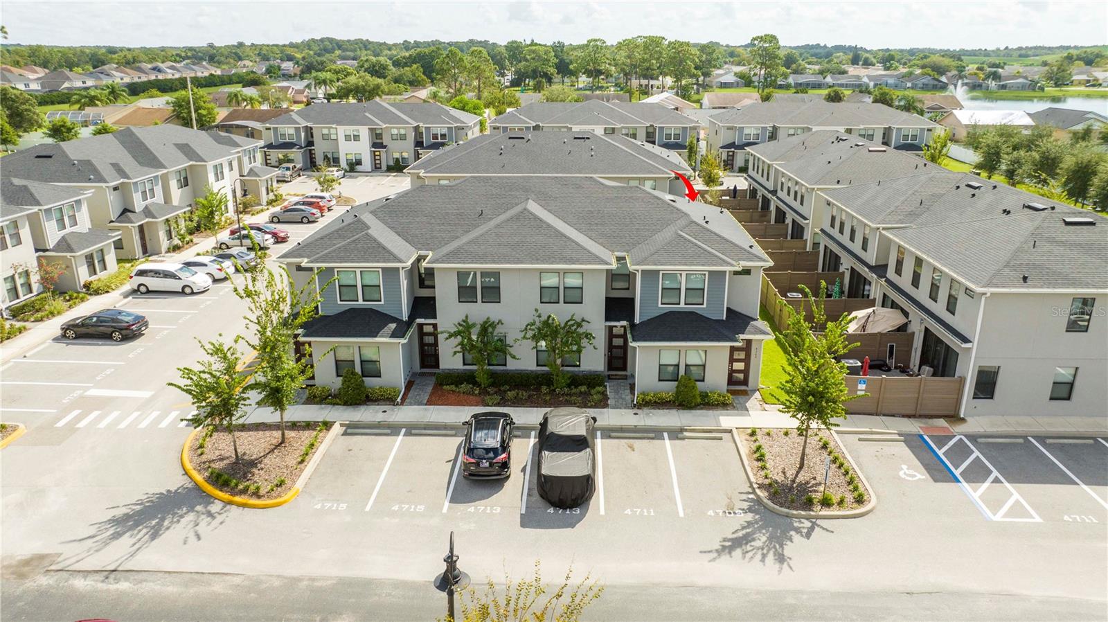 Image 2 of 29 For 4709 Terra Esmeralda Drive