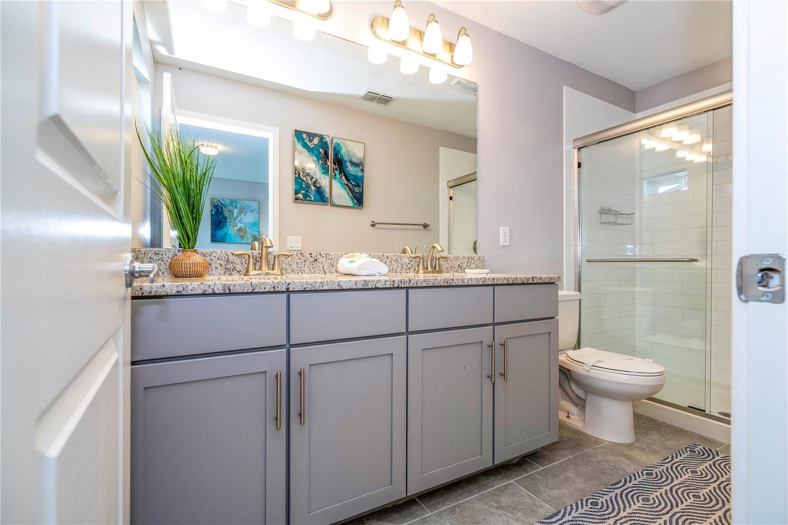 Image 20 of 29 For 4709 Terra Esmeralda Drive