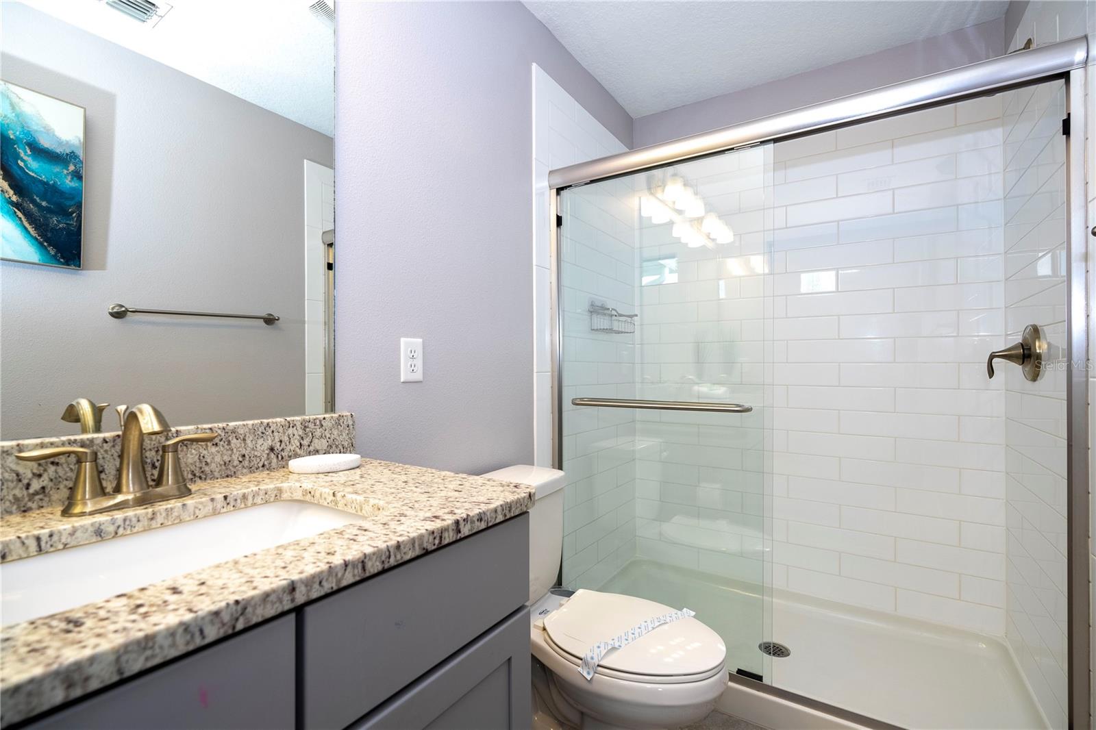 Image 21 of 29 For 4709 Terra Esmeralda Drive