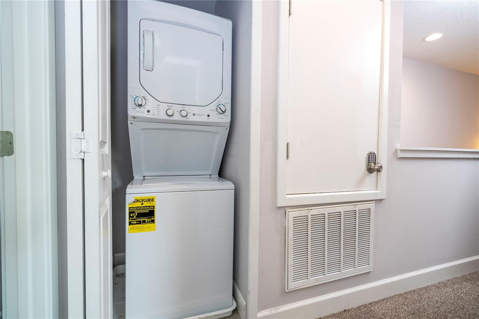 Image 22 of 29 For 4709 Terra Esmeralda Drive