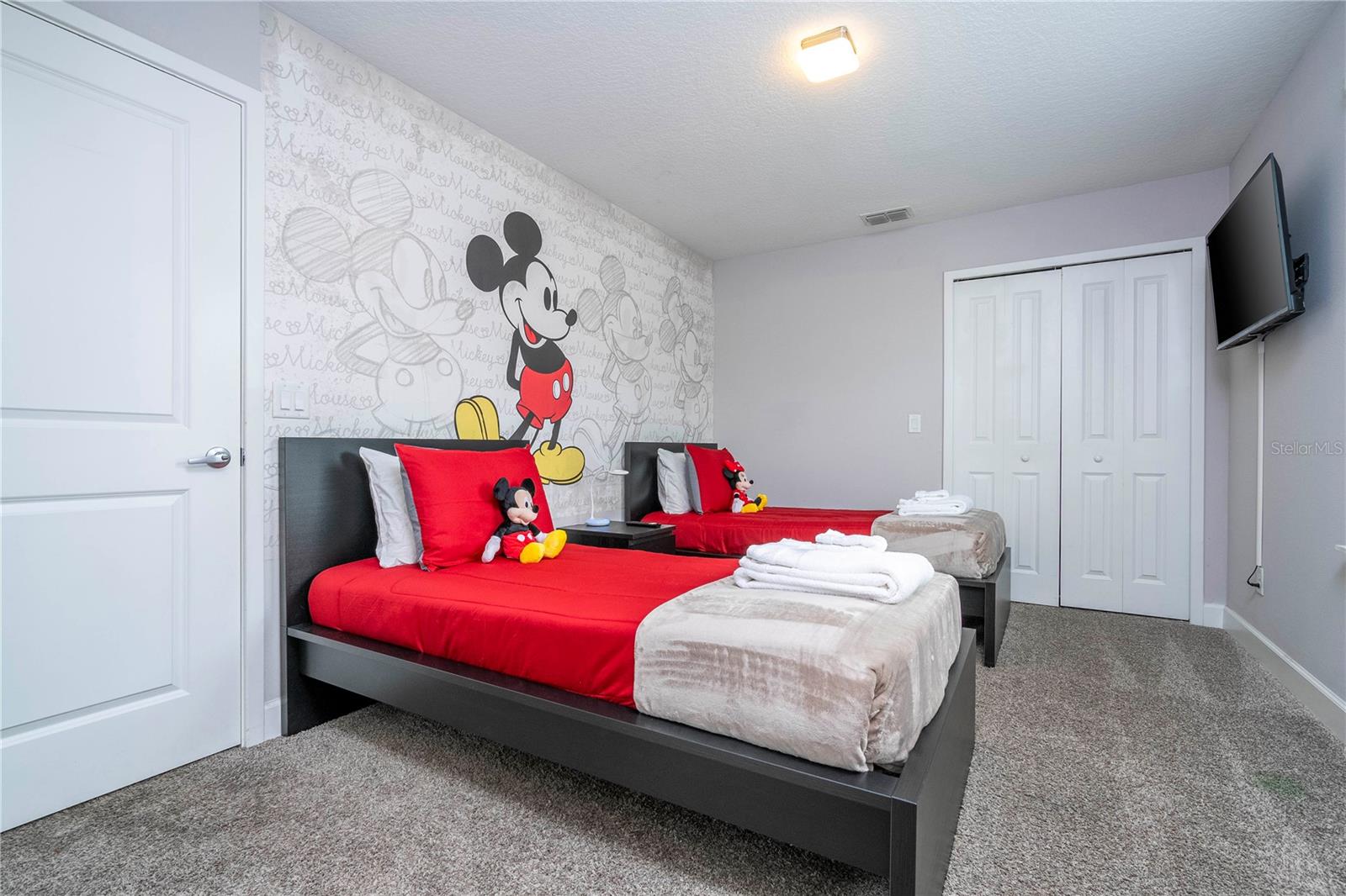 Image 23 of 29 For 4709 Terra Esmeralda Drive