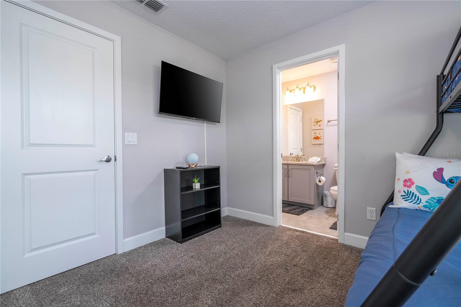 Image 25 of 29 For 4709 Terra Esmeralda Drive