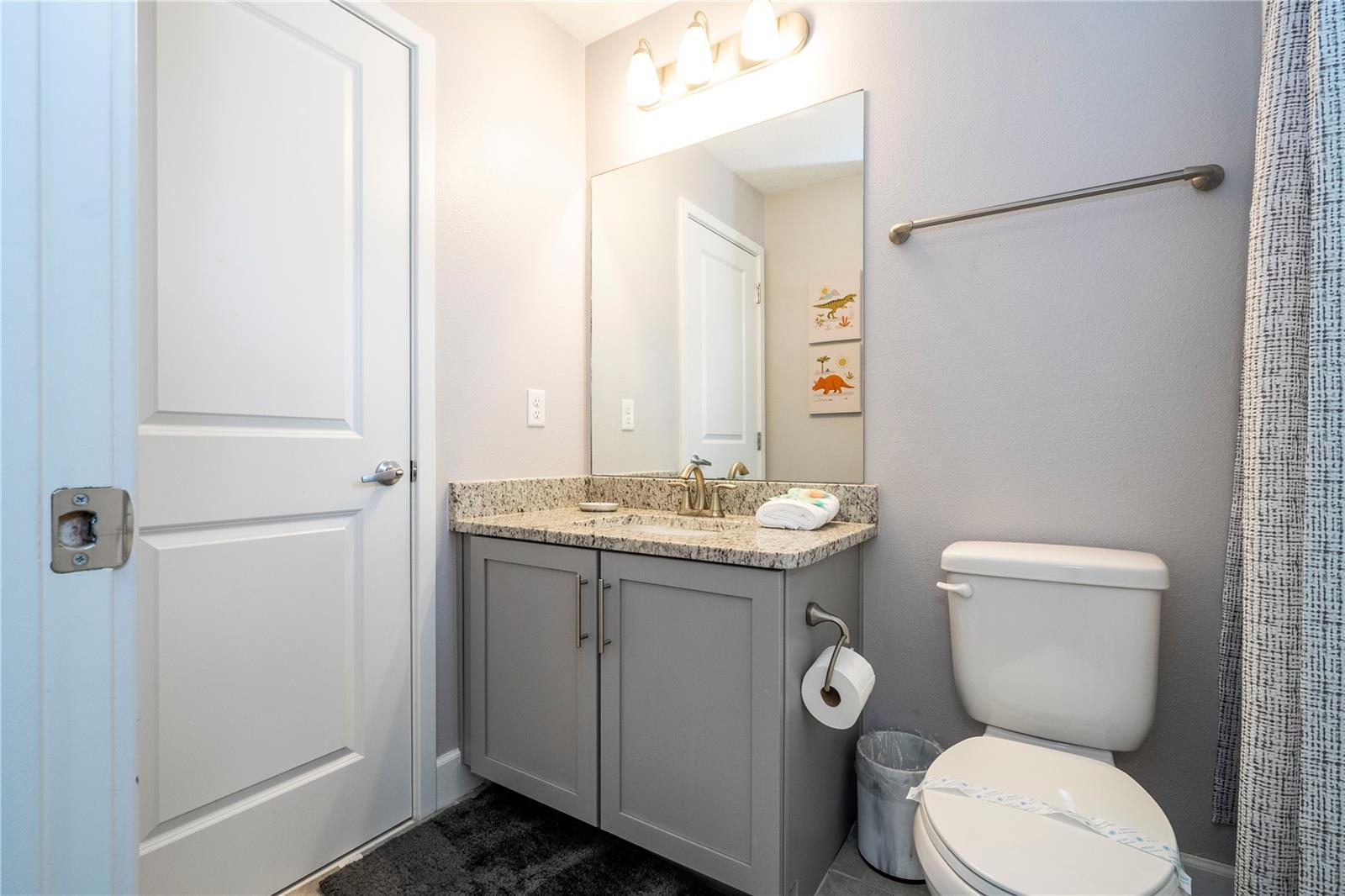 Image 26 of 29 For 4709 Terra Esmeralda Drive