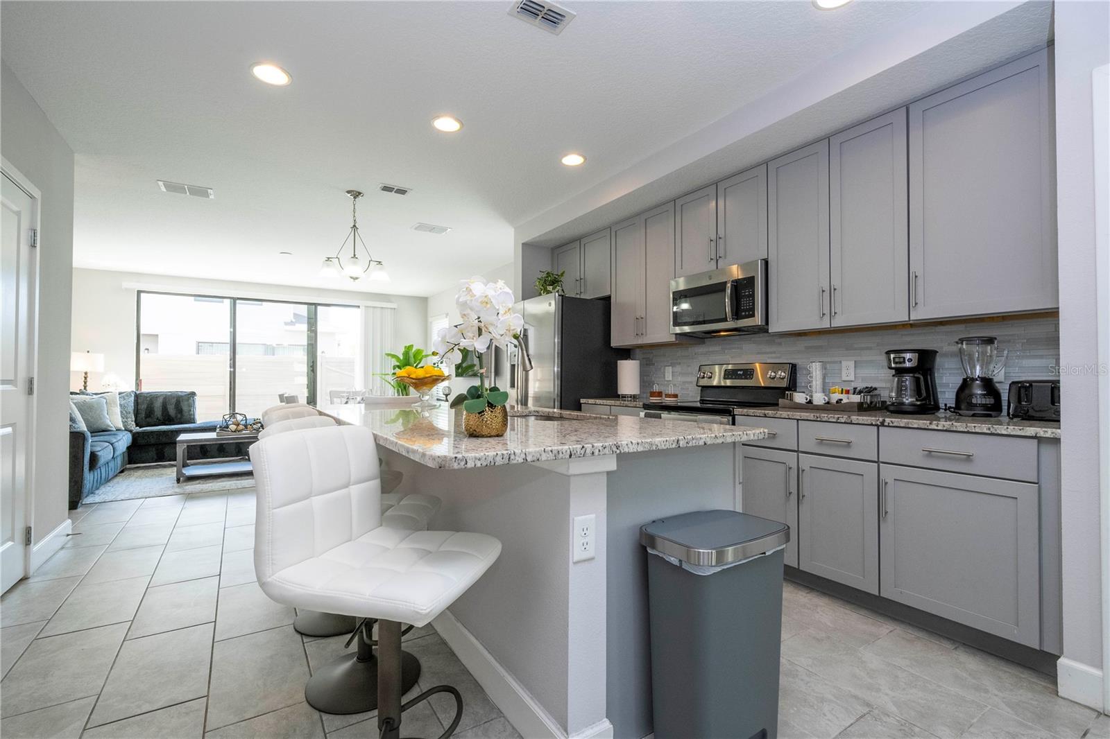 Image 7 of 29 For 4709 Terra Esmeralda Drive