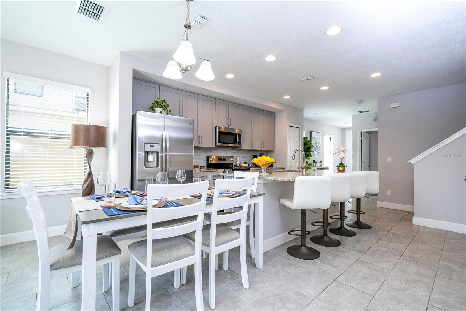 Image 8 of 29 For 4709 Terra Esmeralda Drive