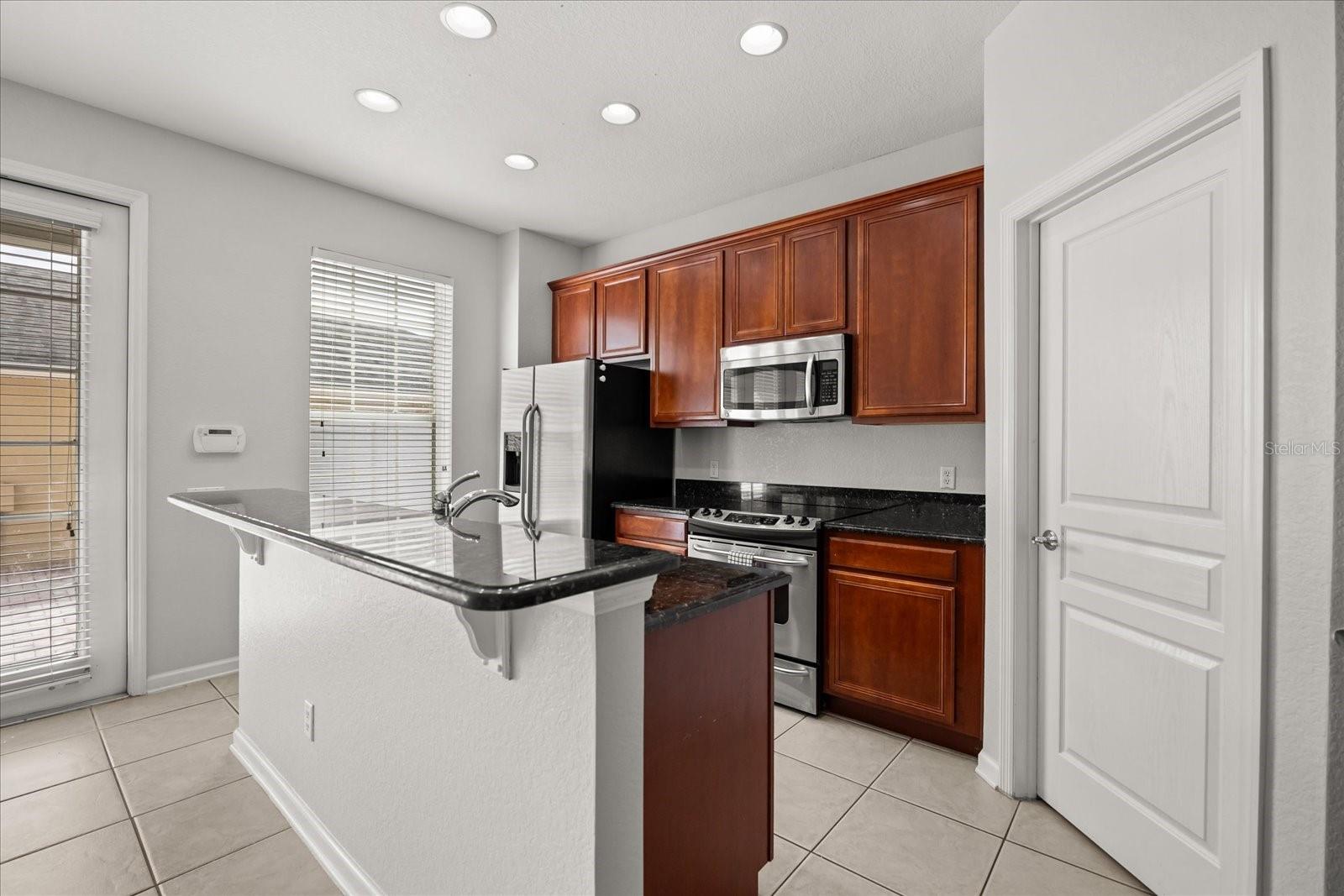 Image 10 of 31 For 7719 Anselmo Lane