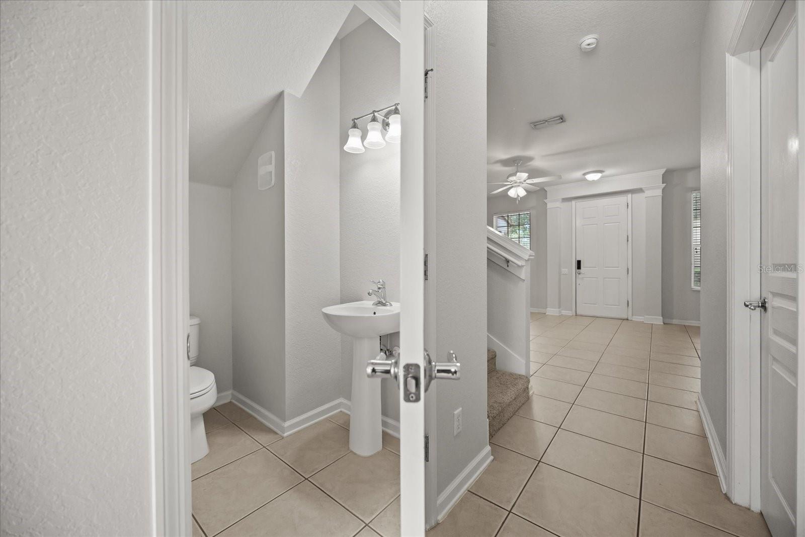 Image 12 of 31 For 7719 Anselmo Lane