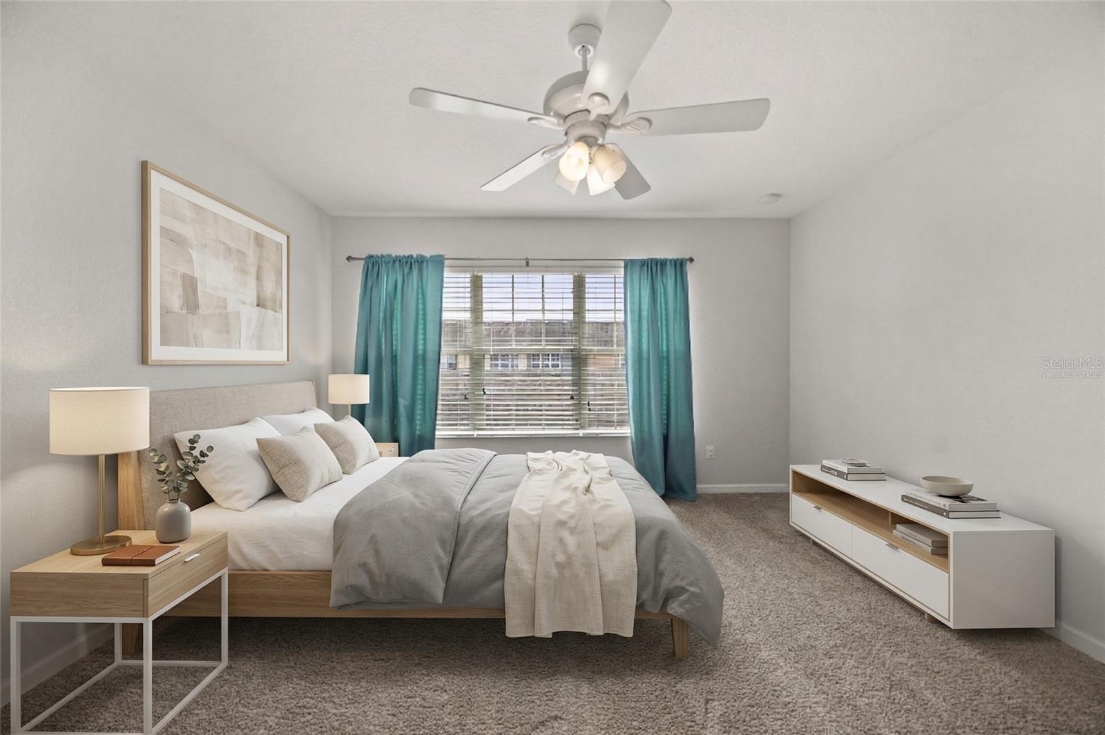 Image 14 of 31 For 7719 Anselmo Lane