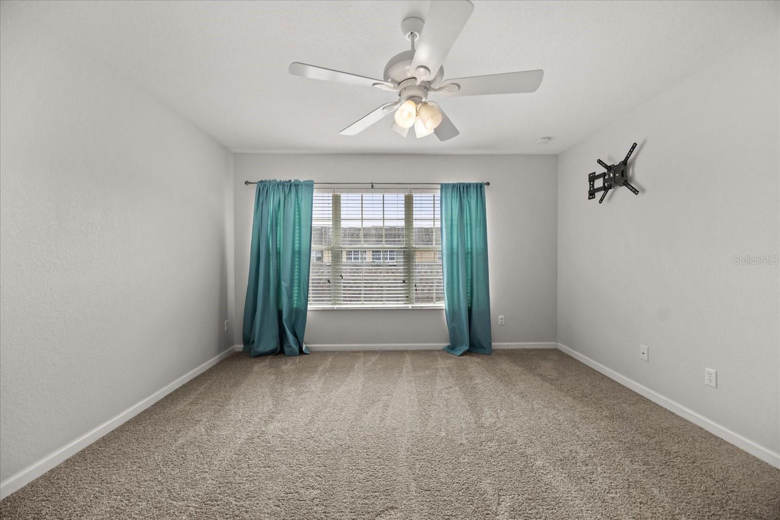 Image 15 of 31 For 7719 Anselmo Lane