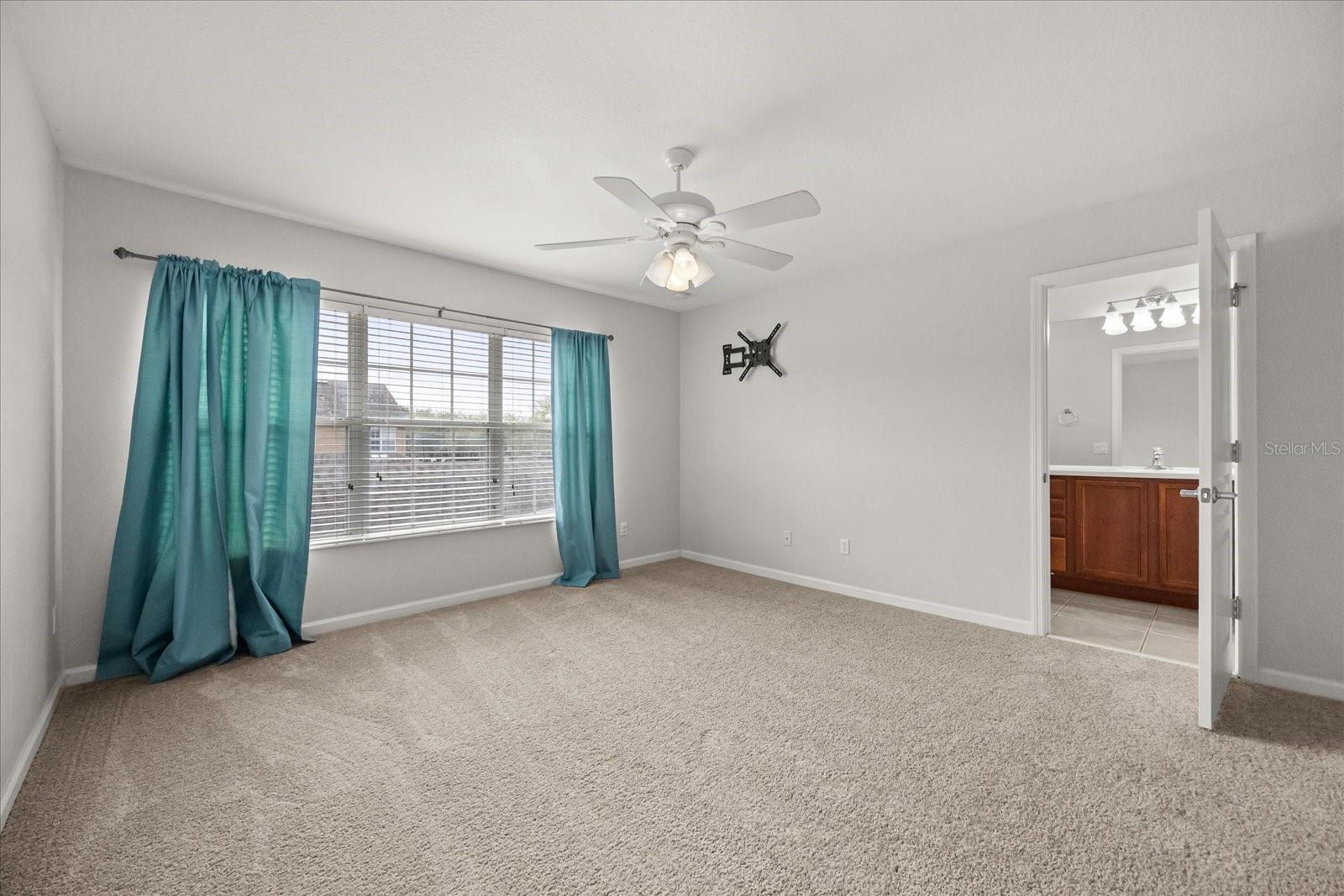 Image 16 of 31 For 7719 Anselmo Lane