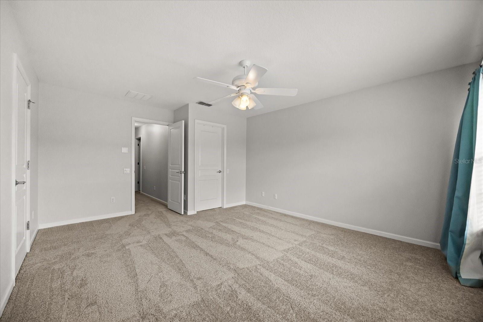 Image 17 of 31 For 7719 Anselmo Lane