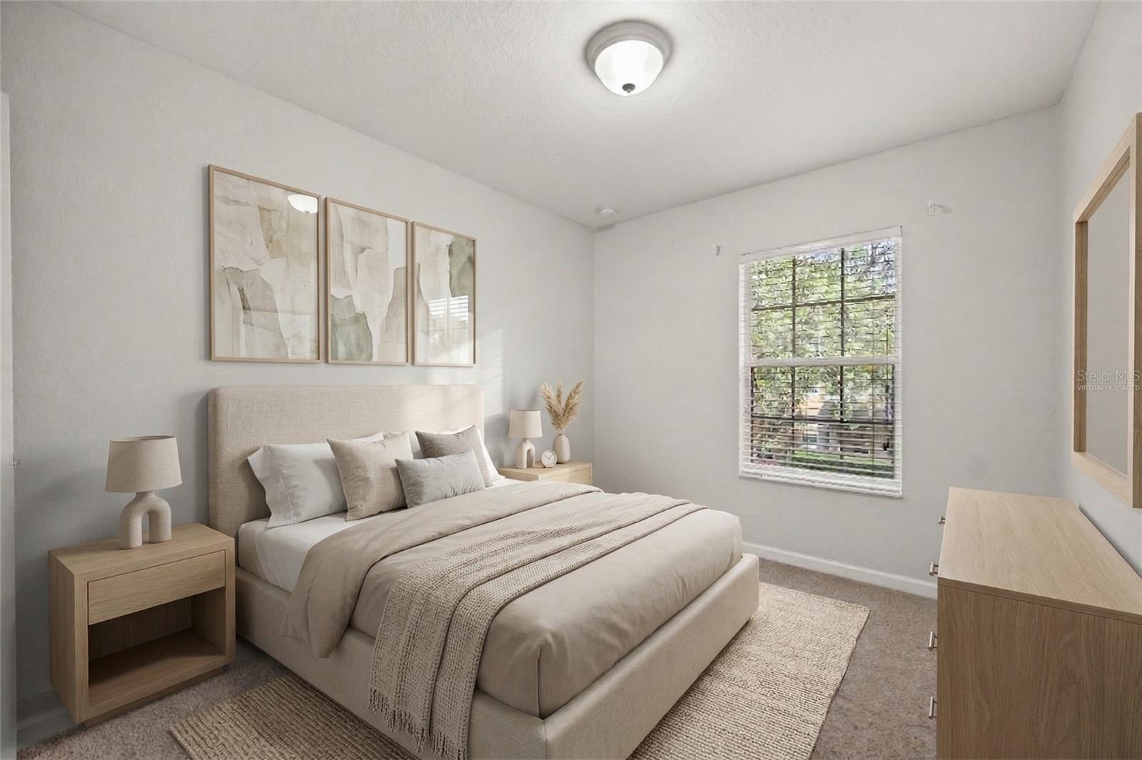 Image 20 of 31 For 7719 Anselmo Lane