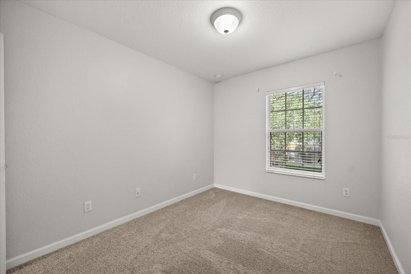 Image 21 of 31 For 7719 Anselmo Lane