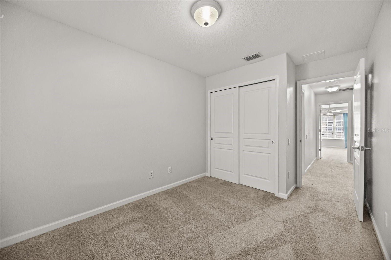 Image 22 of 31 For 7719 Anselmo Lane